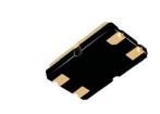 FP0600026  Passive Components