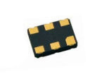 FRSTB1027 electronic component of Diodes Incorporated