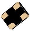 FW2400063Q  Passive Components