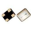 FW384WFIN1  Passive Components