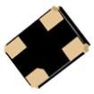 FW4000044Q  Passive Components