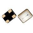 FW400WFMT1  Passive Components