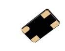 FX2700005  Passive Components