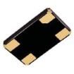 NKS7-100-20  Passive Components