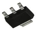 FZT658TA  Semiconductors