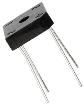 GBPC3502W electronic component of Diodes Incorporated