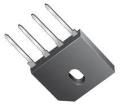 GBU1010  Semiconductors