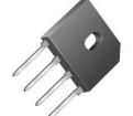 GBU410 Bridge Rectifiers