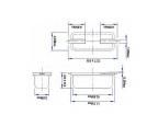 GC1200056  Passive Components
