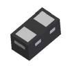 GDZ18LP3-7 electronic component of Diodes Incorporated