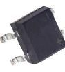 HD01-T Bridge Rectifiers