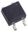 HD02-T electronic component of Diodes Incorporated