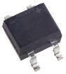 HD06-T electronic component of Diodes Incorporated