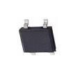 HDS10M-13  Semiconductors