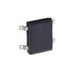 HDS10M-13 Bridge Rectifiers