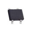 HDS20M-13 electronic component of Diodes Incorporated
