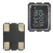 HX3150012Q Standard Clock Oscillators