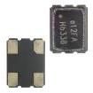 HX31C5026Q Standard Clock Oscillators