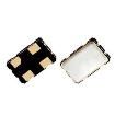 KD3270040  Passive Components
