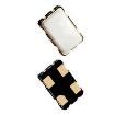 KD3270040 Standard Clock Oscillators
