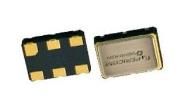 KK3270051  Passive Components