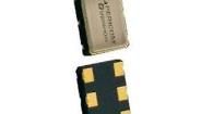 KK3270051 Standard Clock Oscillators
