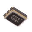 KK3800001  Passive Components