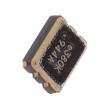 KK3800001 Standard Clock Oscillators