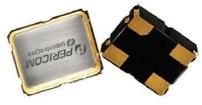 LDA000004  Passive Components