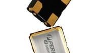 LDA000004 Standard Clock Oscillators