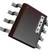 LM2904AQS-13 Operational Amplifiers - Op Amps
