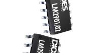 LM2904S-13 Operational Amplifiers - Op Amps