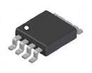 LMV393S-13 electronic component of Diodes Incorporated