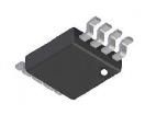 LMV393S-13  Semiconductors