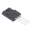 MBR10200CTF-G1 electronic component of Diodes Incorporated