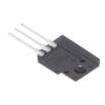 MBR10200CTF-G1  Semiconductors
