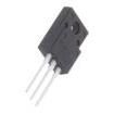 MBR10200CTF-G1 Schottky Diodes & Rectifiers