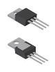 MBR1060CT-I electronic component of Diodes Incorporated