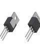 MBR1060CT-I Schottky Diodes & Rectifiers