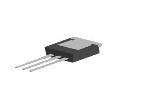 MBR2045CTI electronic component of Diodes Incorporated