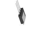 MBR2045CTI Schottky Diodes & Rectifiers