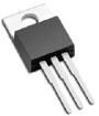 MBR2060CT electronic component of Diodes Incorporated