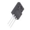 MBR2060CTF-G1 Schottky Diodes & Rectifiers