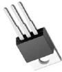 MBR2060CTP  Semiconductors