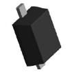 MBR230S1F-7 Schottky Diodes & Rectifiers