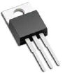 MBR2545CT electronic component of Diodes Incorporated