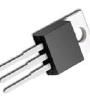 MBR3060CTP Schottky Diodes & Rectifiers