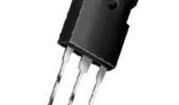 MBR3045PT Schottky Diodes & Rectifiers