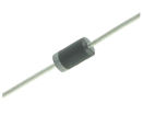 MBR5200VPTR-E1 electronic component of Diodes Incorporated