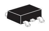 MBRB1540CT-T electronic component of Diodes Incorporated